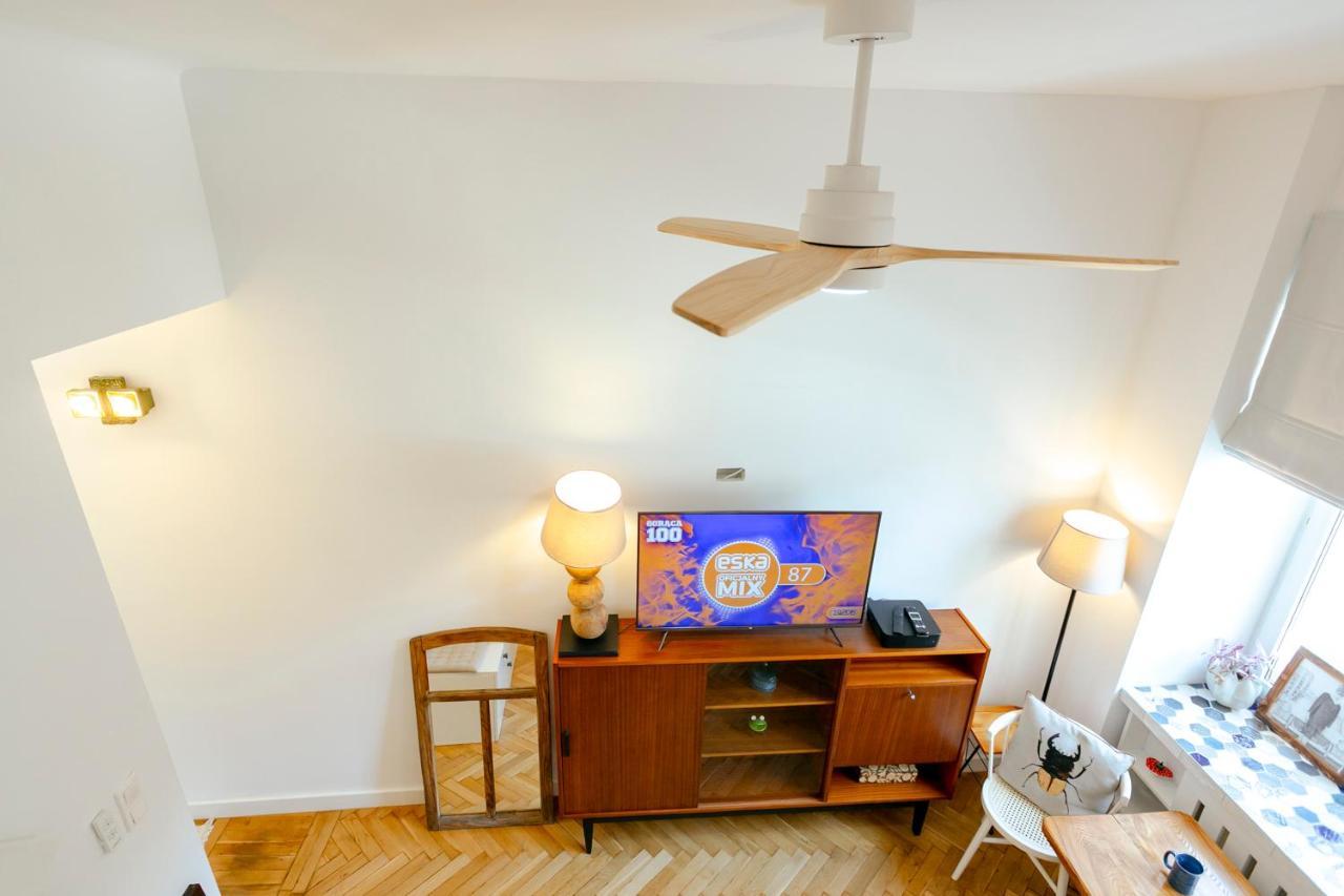Jagiellonska 12 - 500M Stacja Metro Stadion Narodowy - 1Km Od Stadionu Narodowego - Better Rental Varsavia Esterno foto